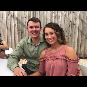 Meet Your Posher: Welcome to my Posh store!